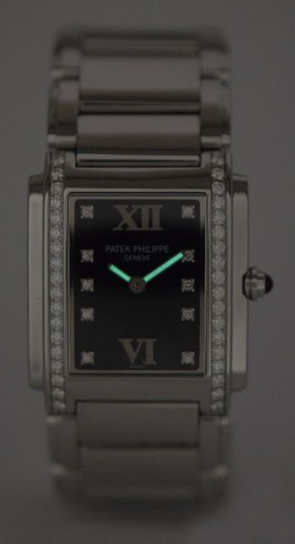 Patek Philippe Twenty-4 4910/10A-001